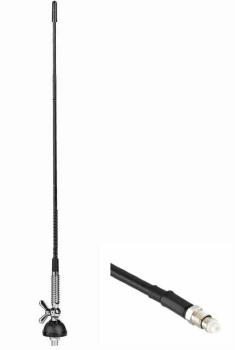 Albrecht T-27 komplett 1_4 Lambda-002